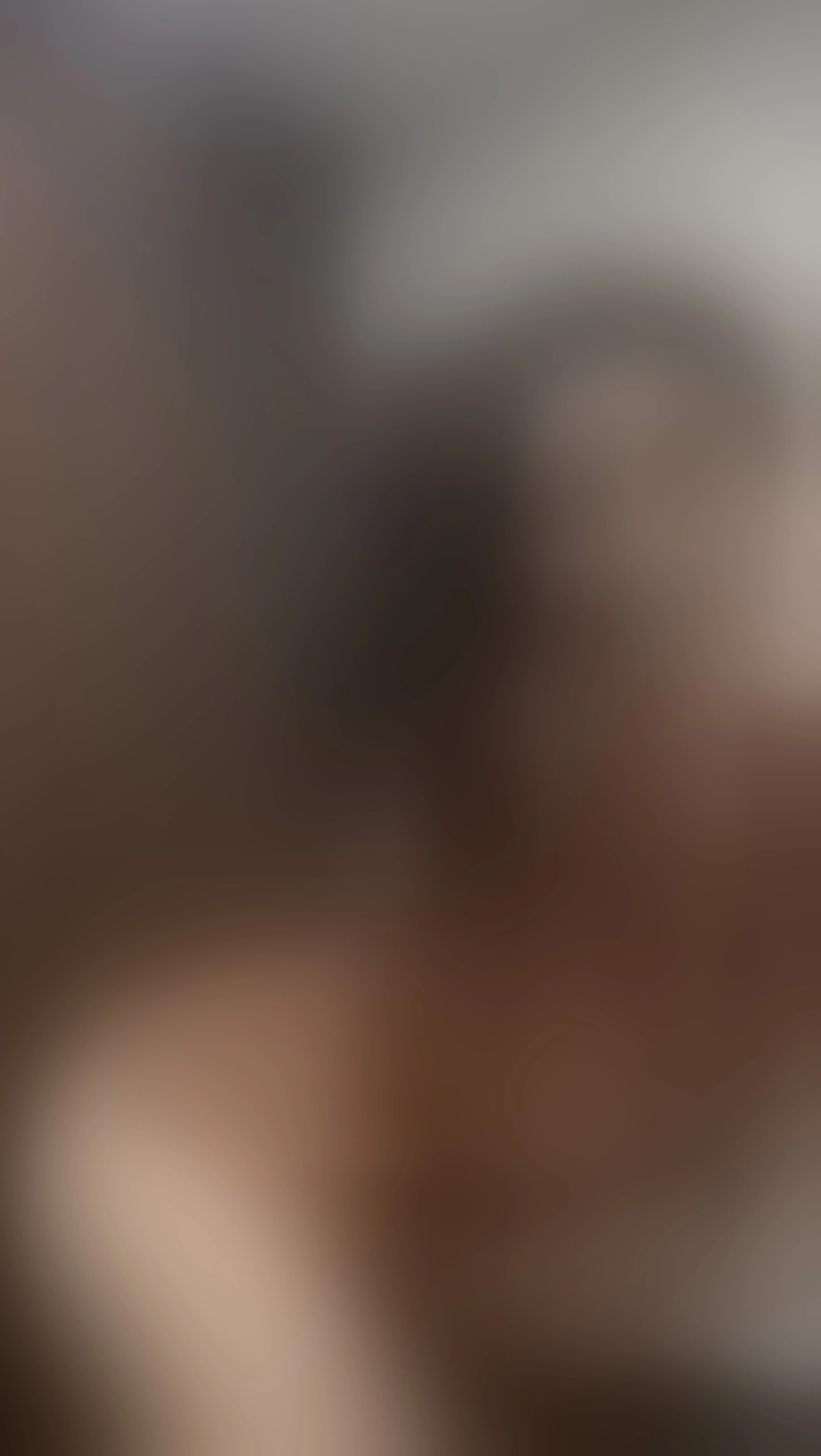 Artiest Nathcutegirl Foto 9