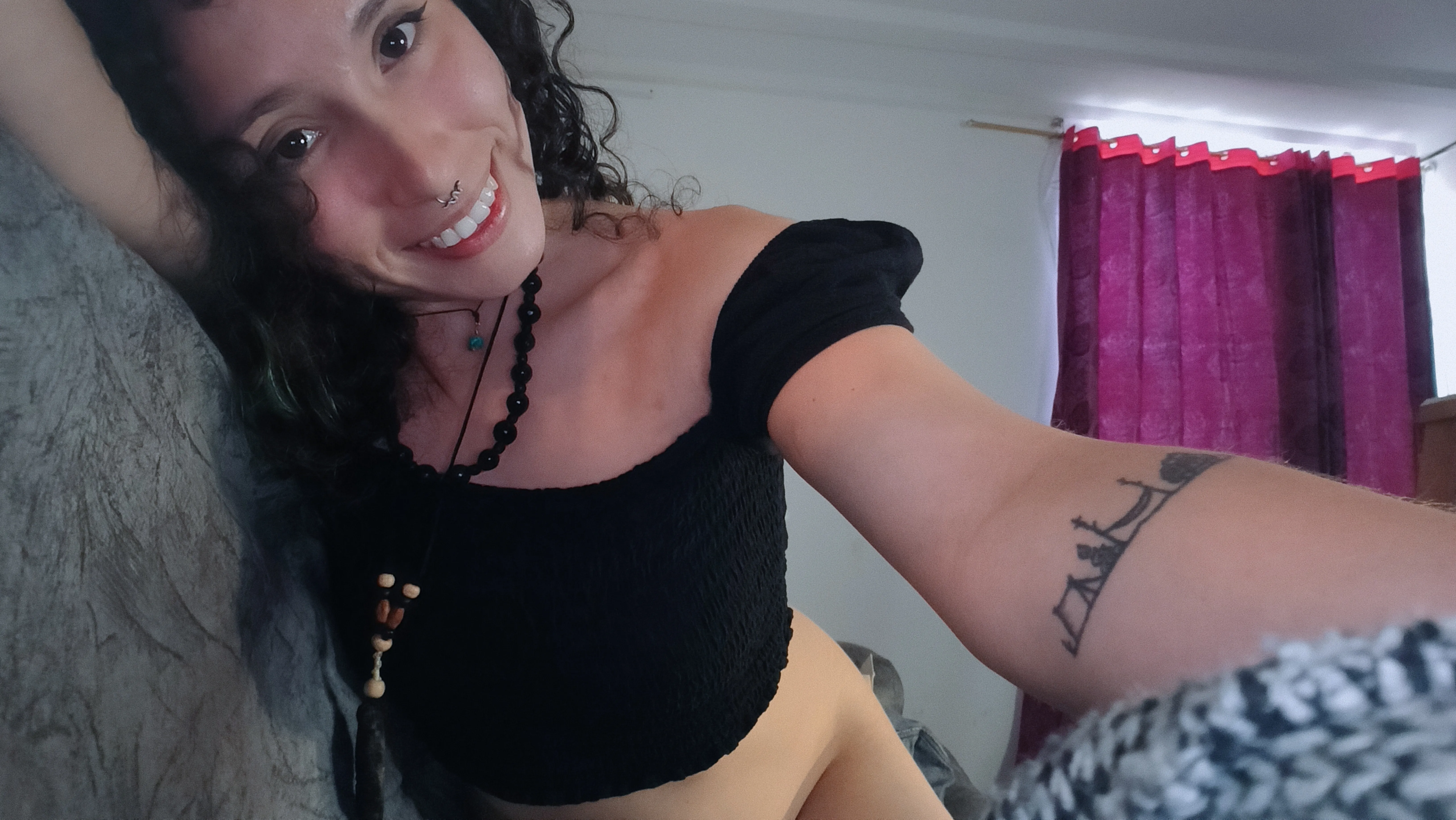 Artist Nathcutegirl Foto 8