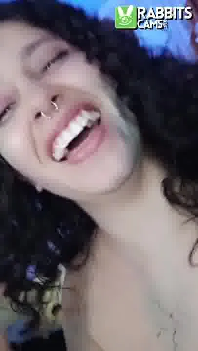 Performer Nathcutegirl Video 3