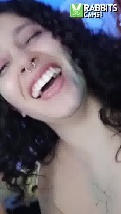 Artista Nathcutegirl Video 1