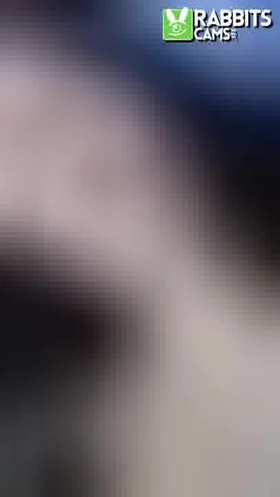 Intérprete Nathcutegirl Video 3