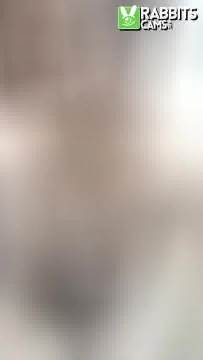 Intérprete Nathcutegirl Video 1