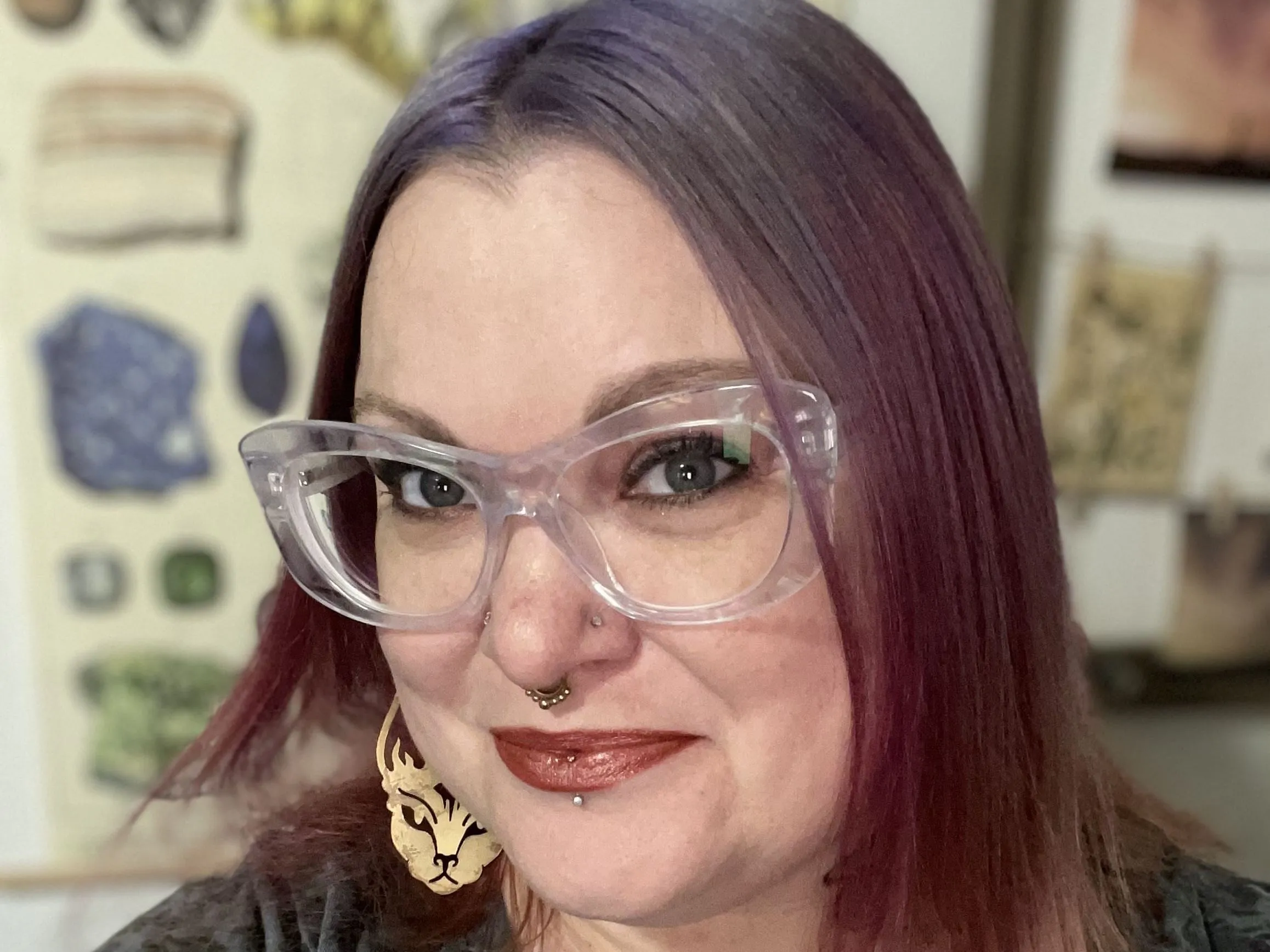 Image de profil du modèle de webcam WillowThorne