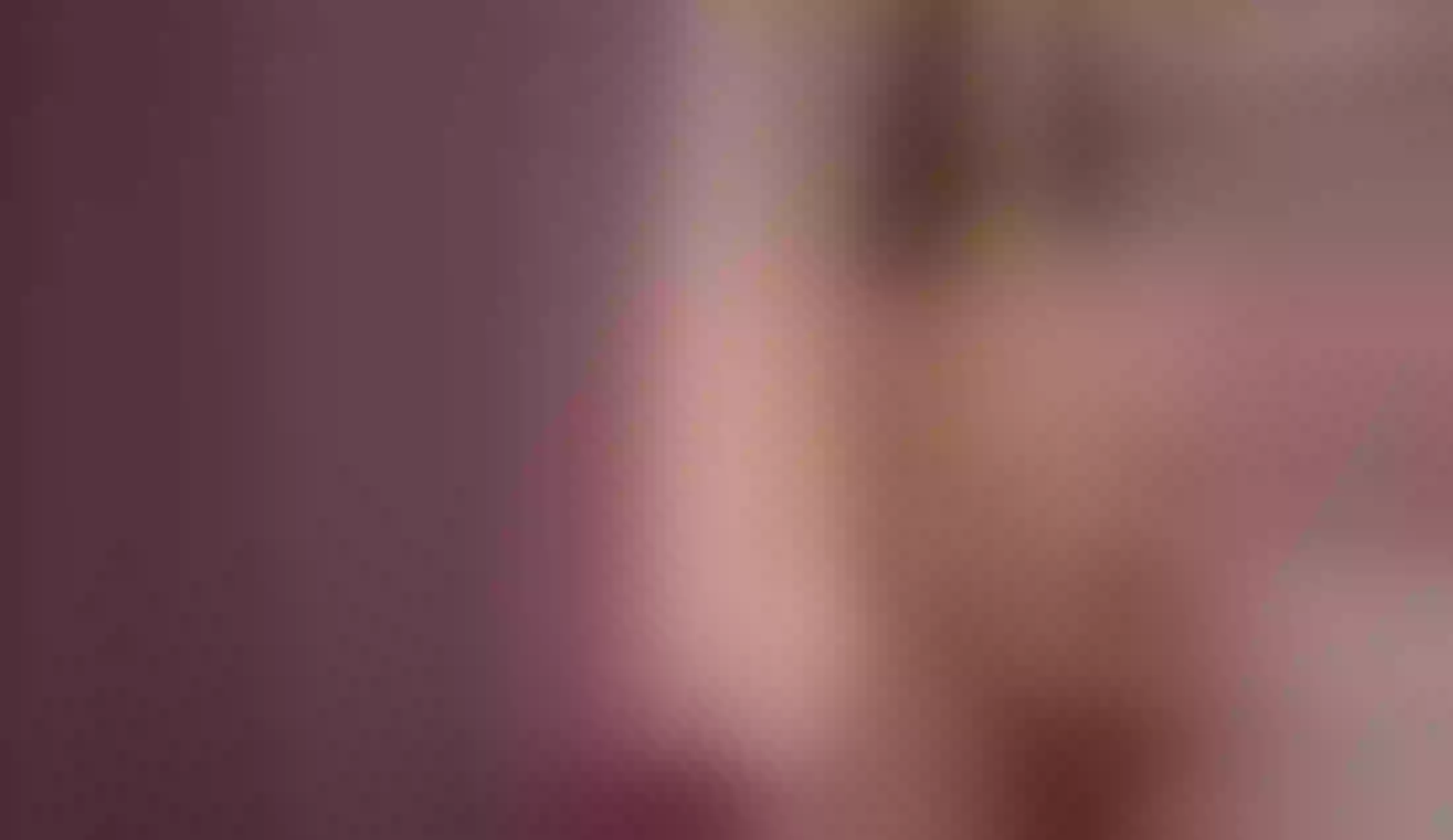 Artiest SereneGrace Video 1