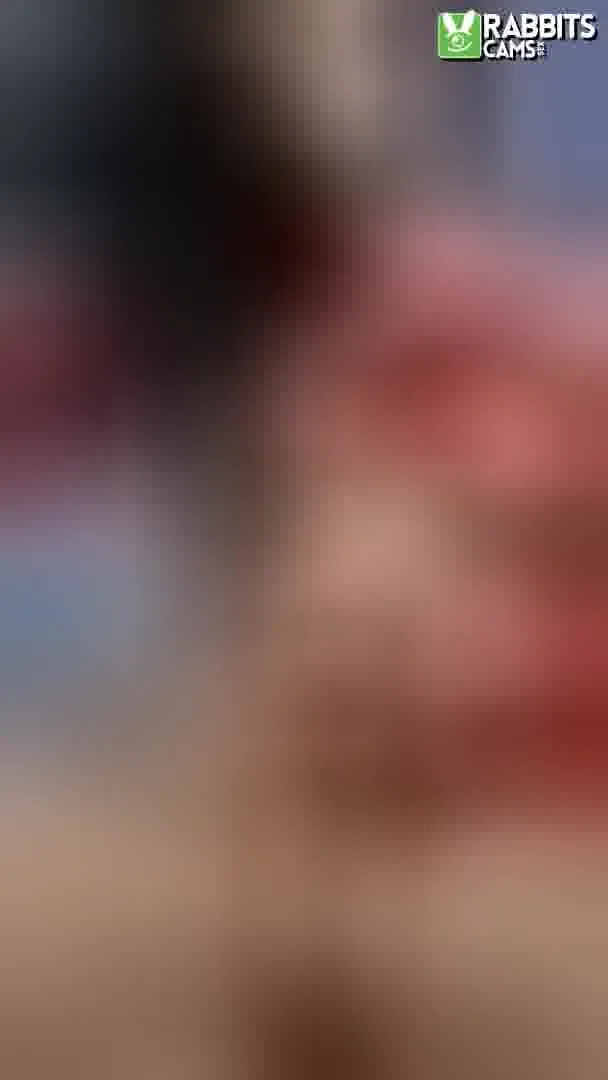 Artiest SereneGrace Video 2