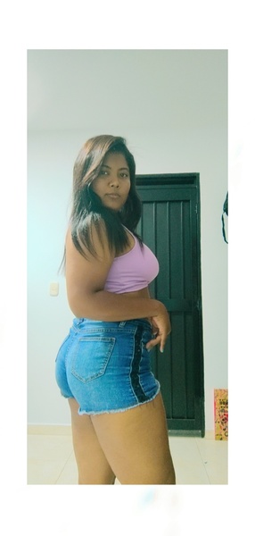 Intérprete NicolettaLiu Foto 1