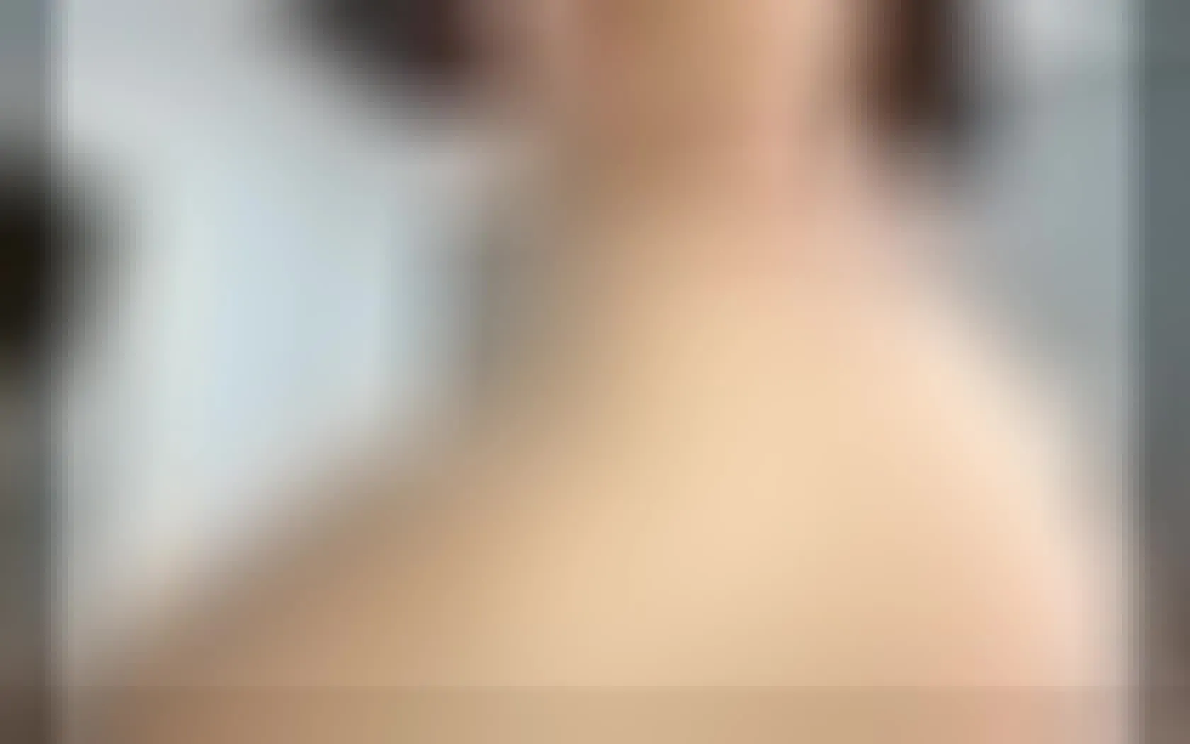 Interprete NiaMoreti Video 1