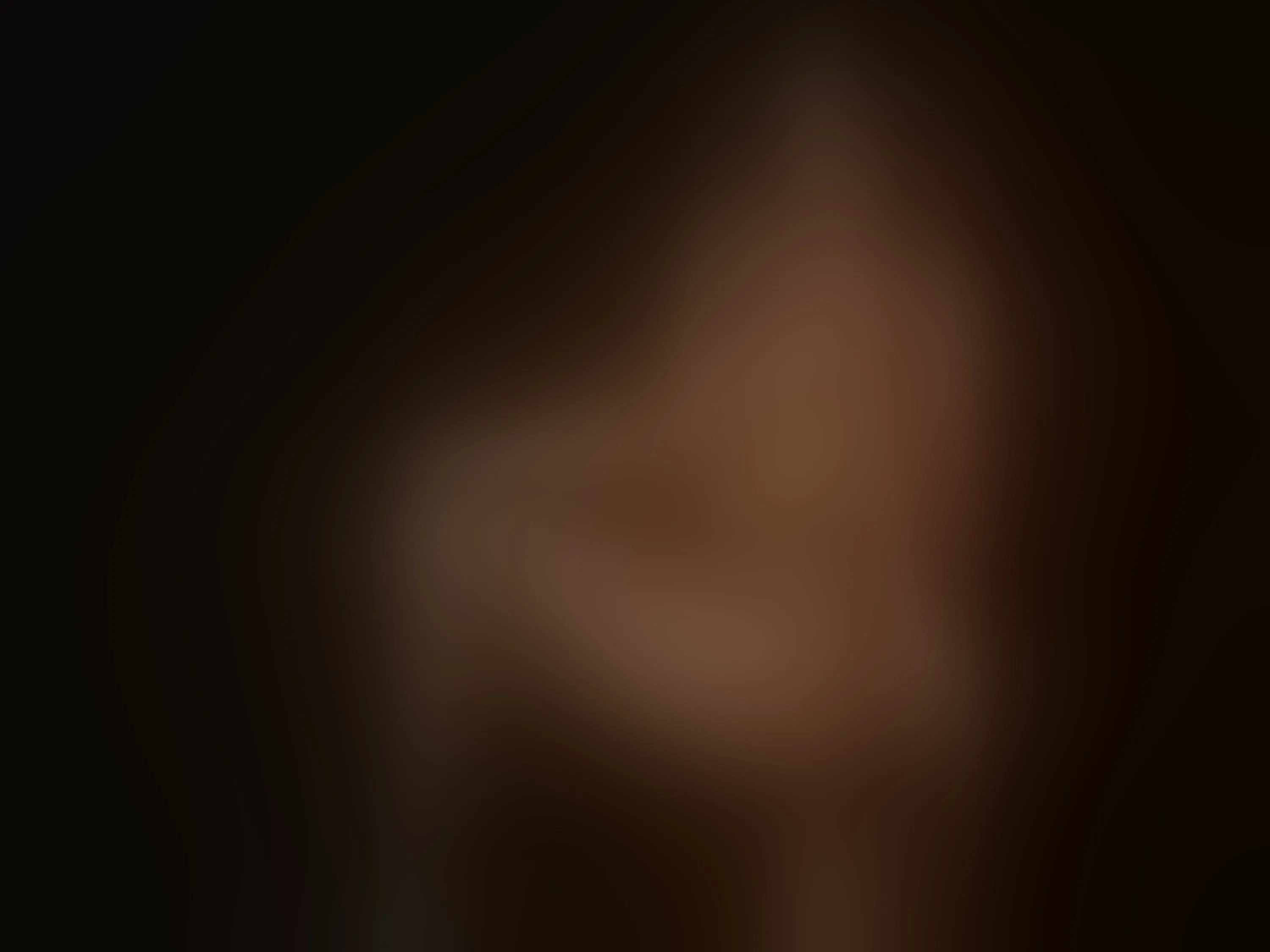 NiaMoreti immagine del profilo del modello di cam