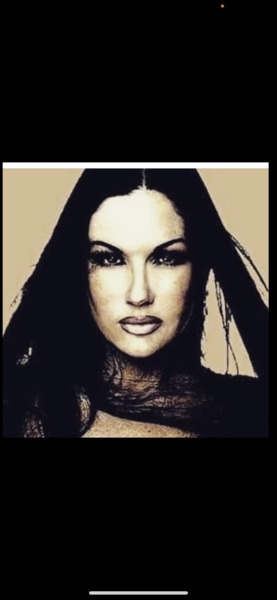 Interprète DaniellaSteel Photo 2