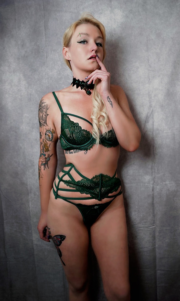 Artiest NovaRaeXxX Foto 7