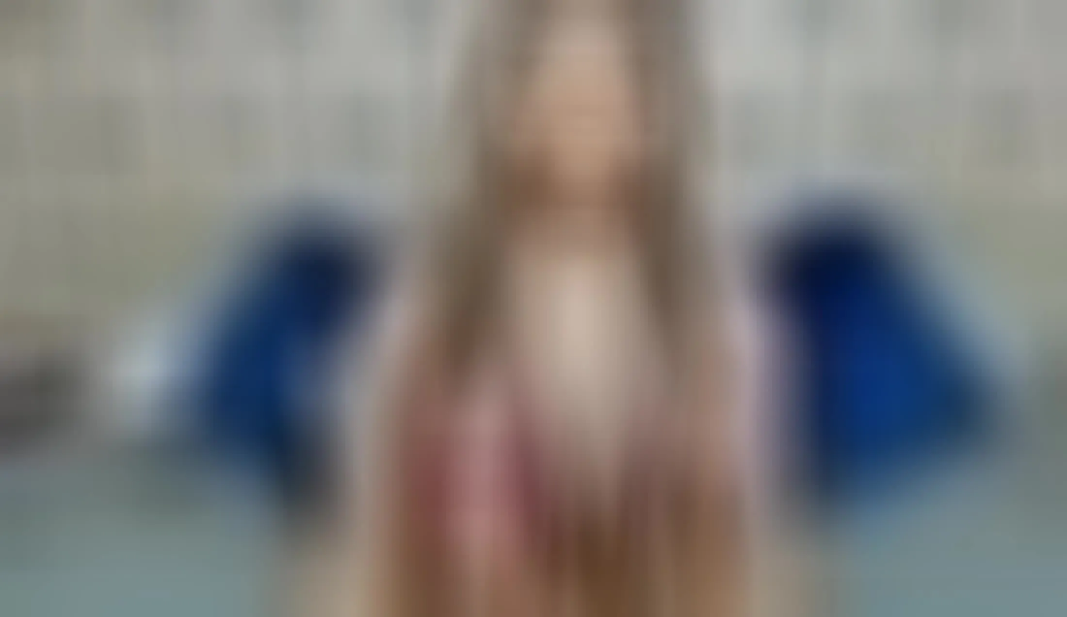 Interprète SophiaCortez Vidéo 1