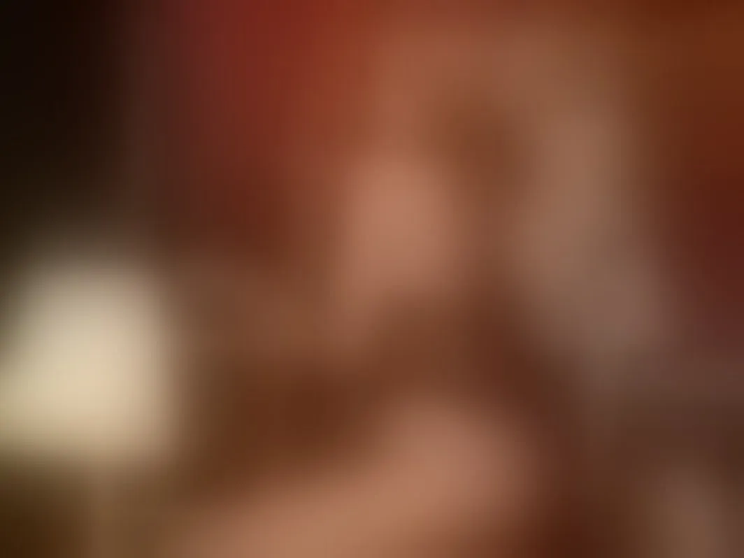Image de profil du modèle de webcam AmyDaphne