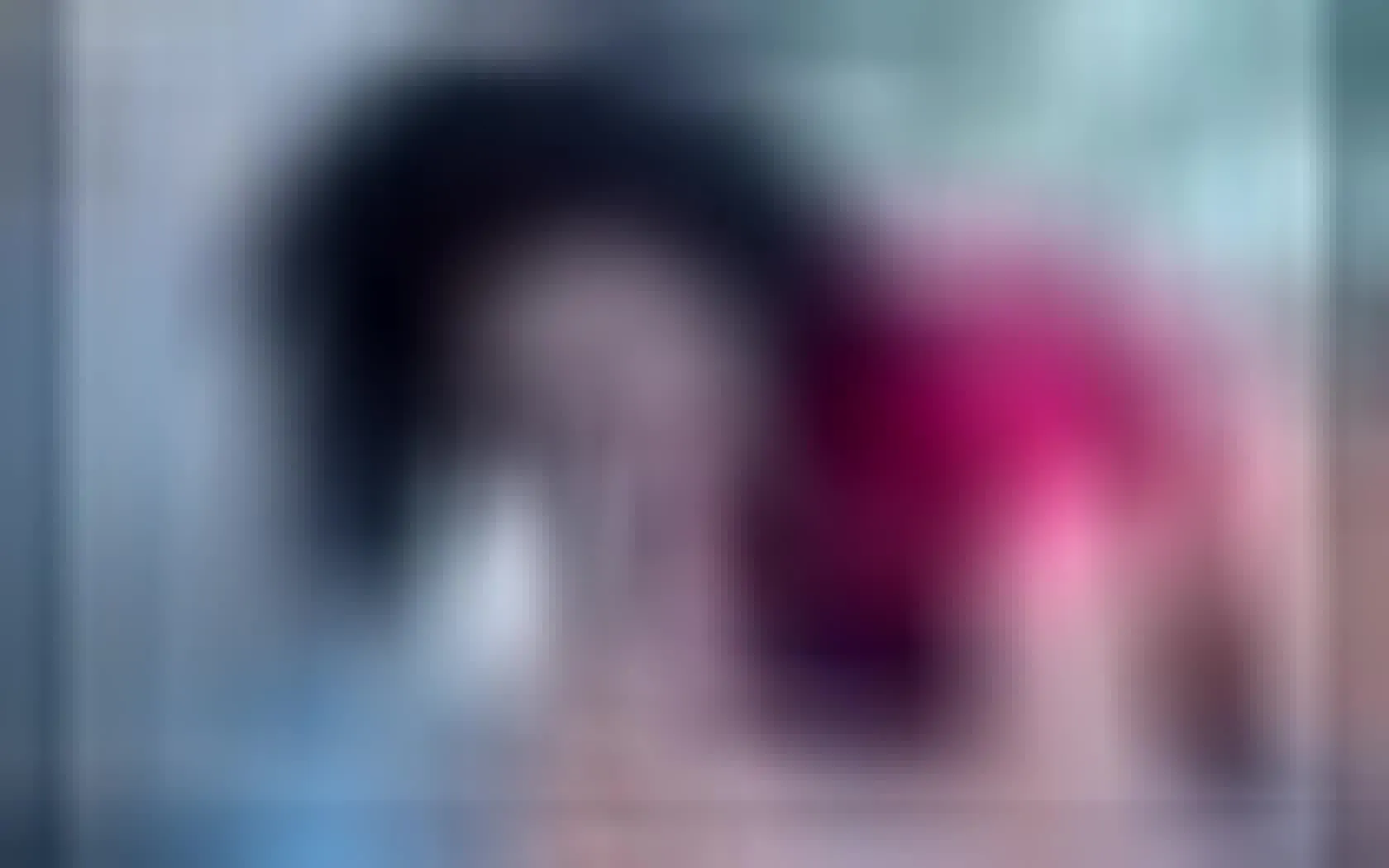 Intérprete nikol32 Video 1