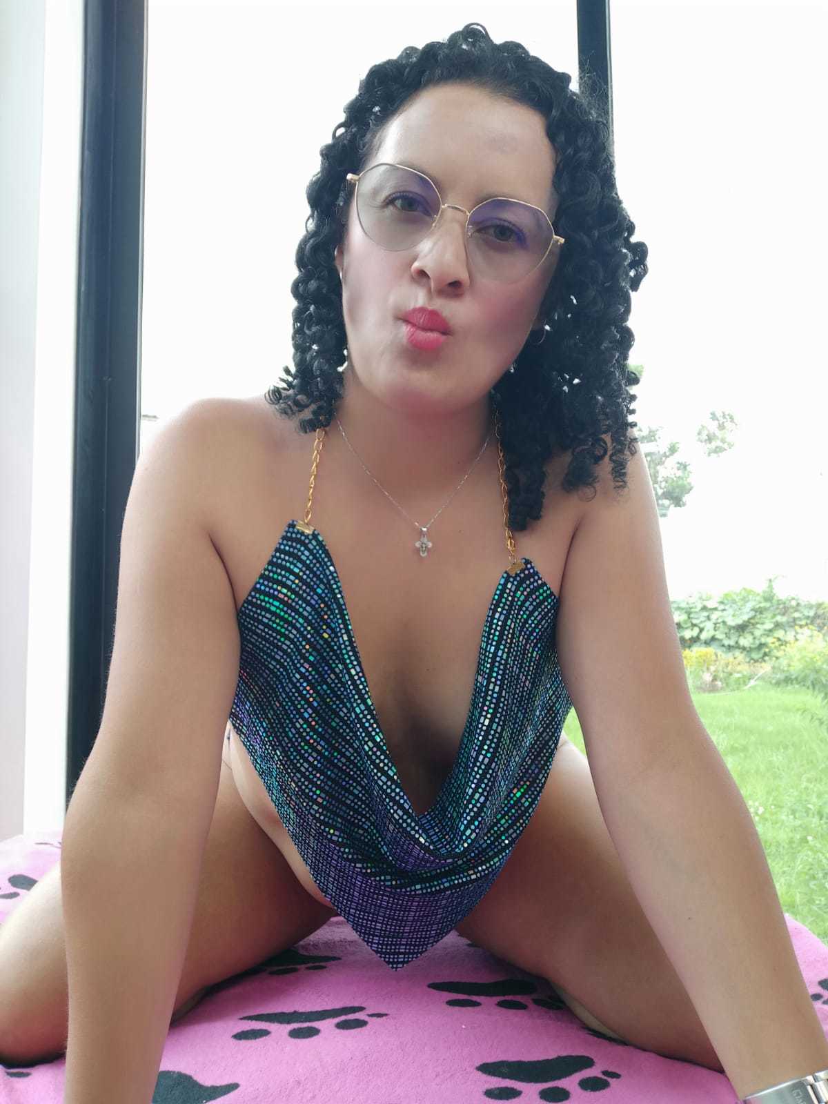 Intérprete nikol32 Foto 2