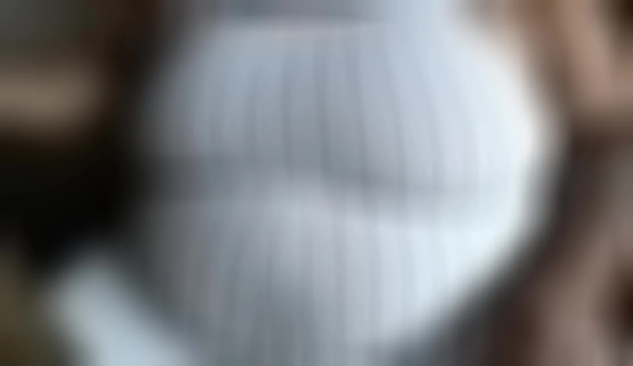 Artista BigBurstyBelly Video 1