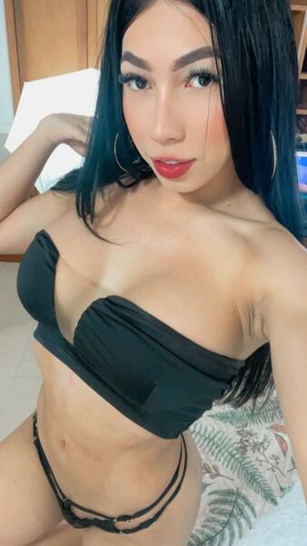 Utøver JessicaRbeauty Bilde 10