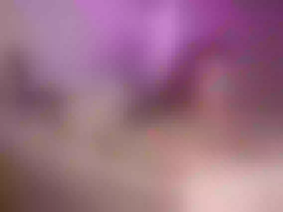 Image de profil du modèle de webcam ChanelSwift