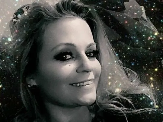 SindyStorm cam model profile picture