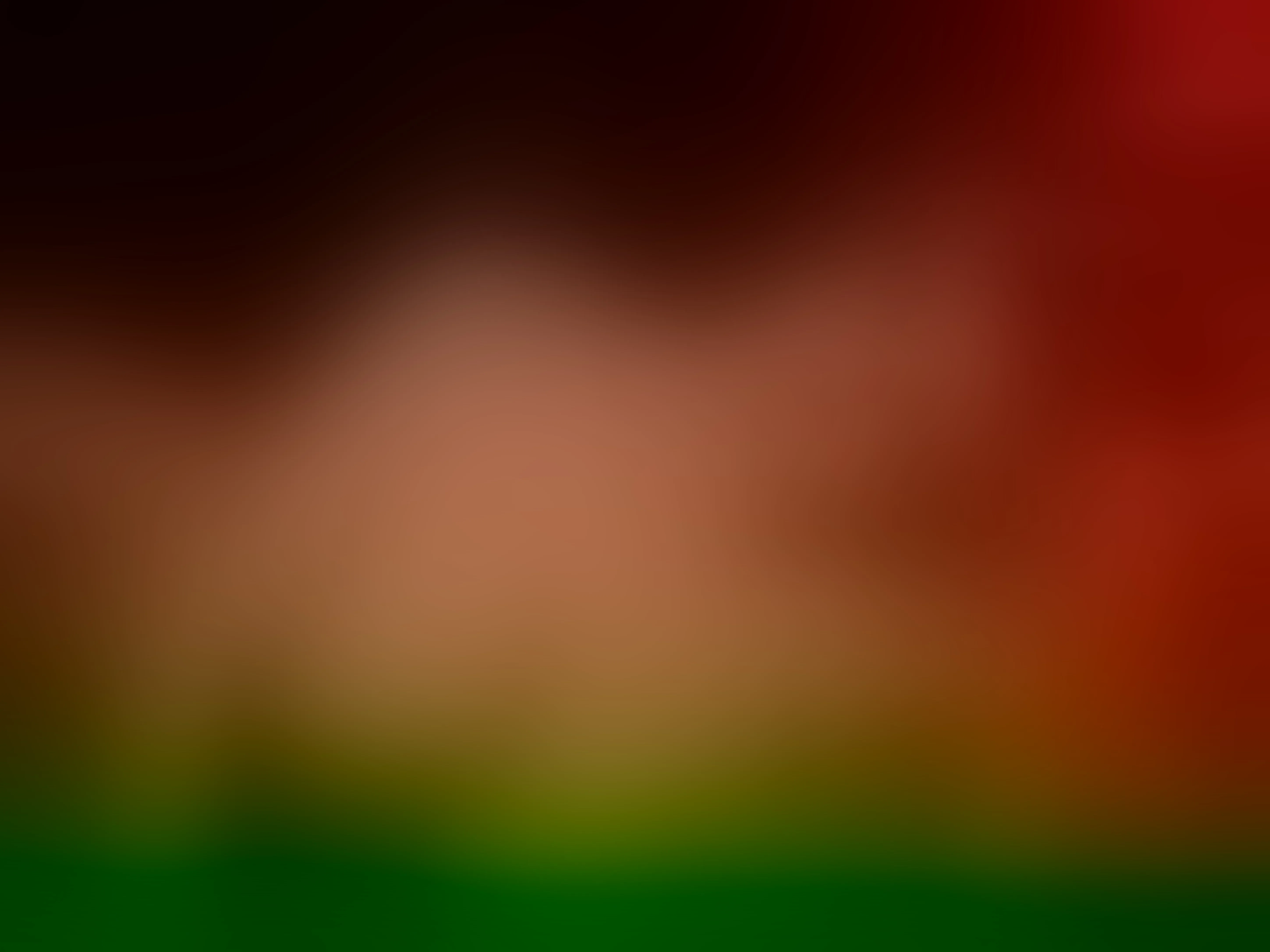 Image de profil du modèle de webcam ElliBlake