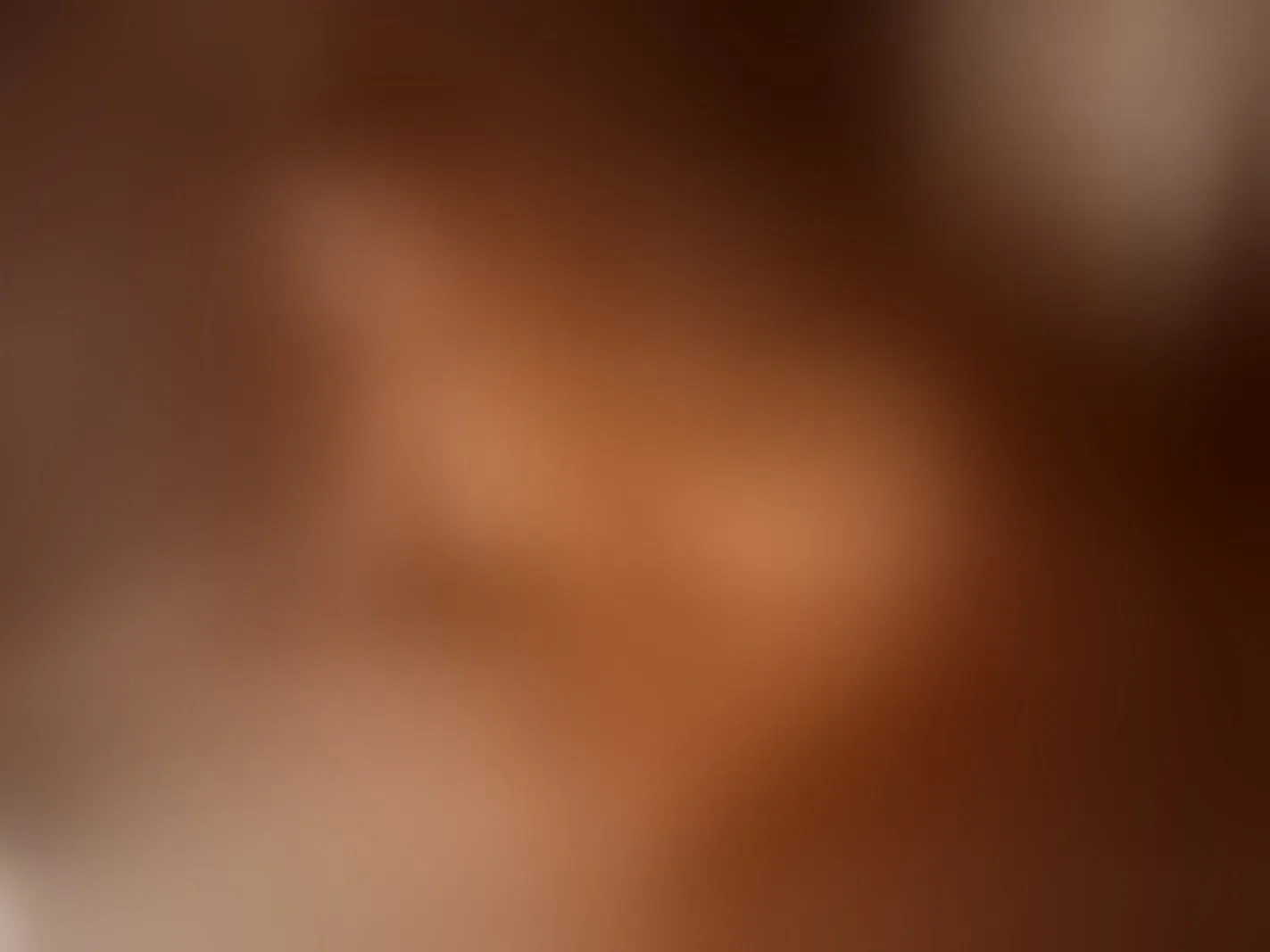 Imagen de perfil de modelo de cámara web de AlexaSabatini