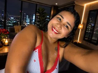 Diamond_lucy83