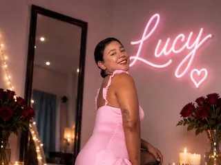 Diamond_lucy83