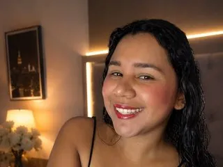Diamond_lucy83