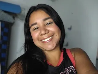 LucySquirt71 profielfoto van cam model