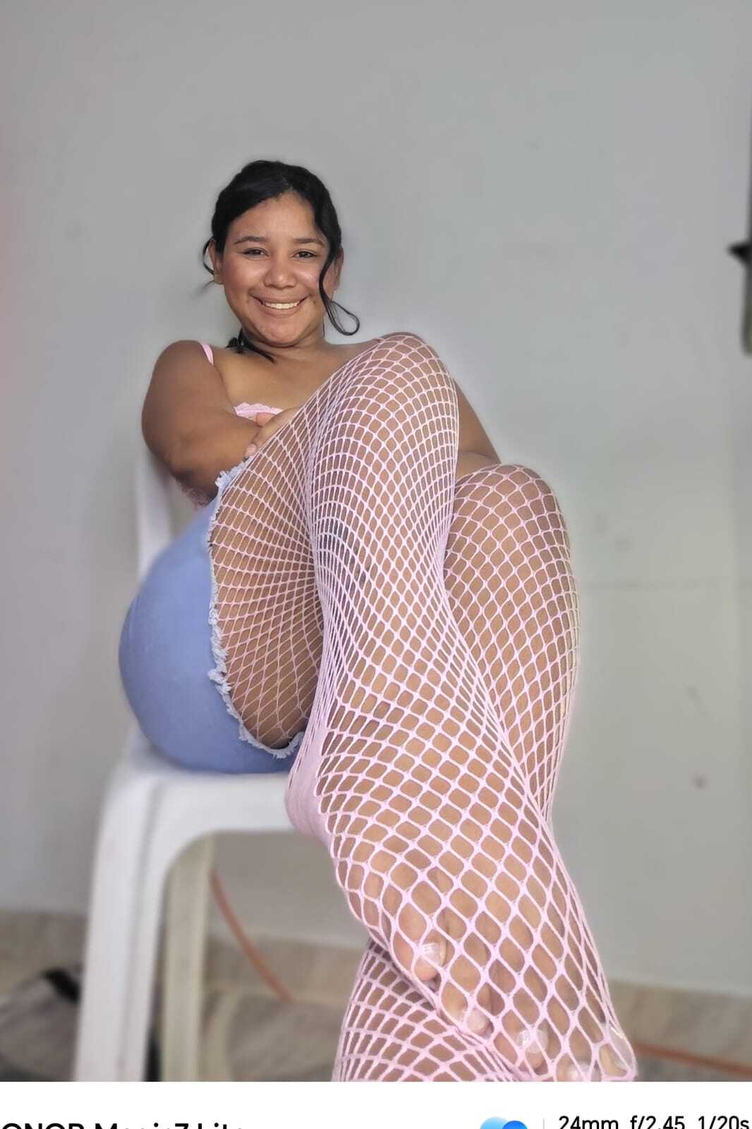 Performer Diamond_lucy83 Photo 8