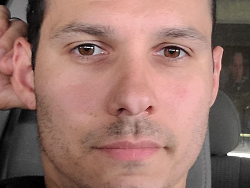 SavageCock profielfoto van cam model