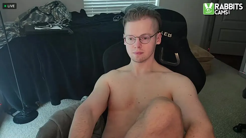 Artiest doloresmaen Video 1