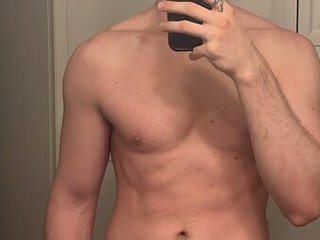 Image de profil du modèle de webcam doloresmaen