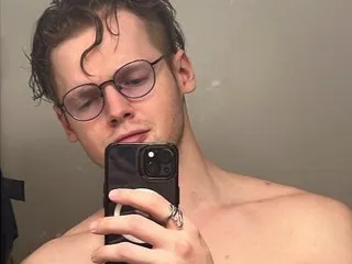 Image de profil du modèle de webcam doloresmaen