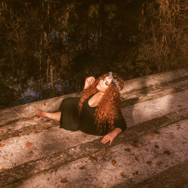 Performer CelesteRoseBud Photo 12