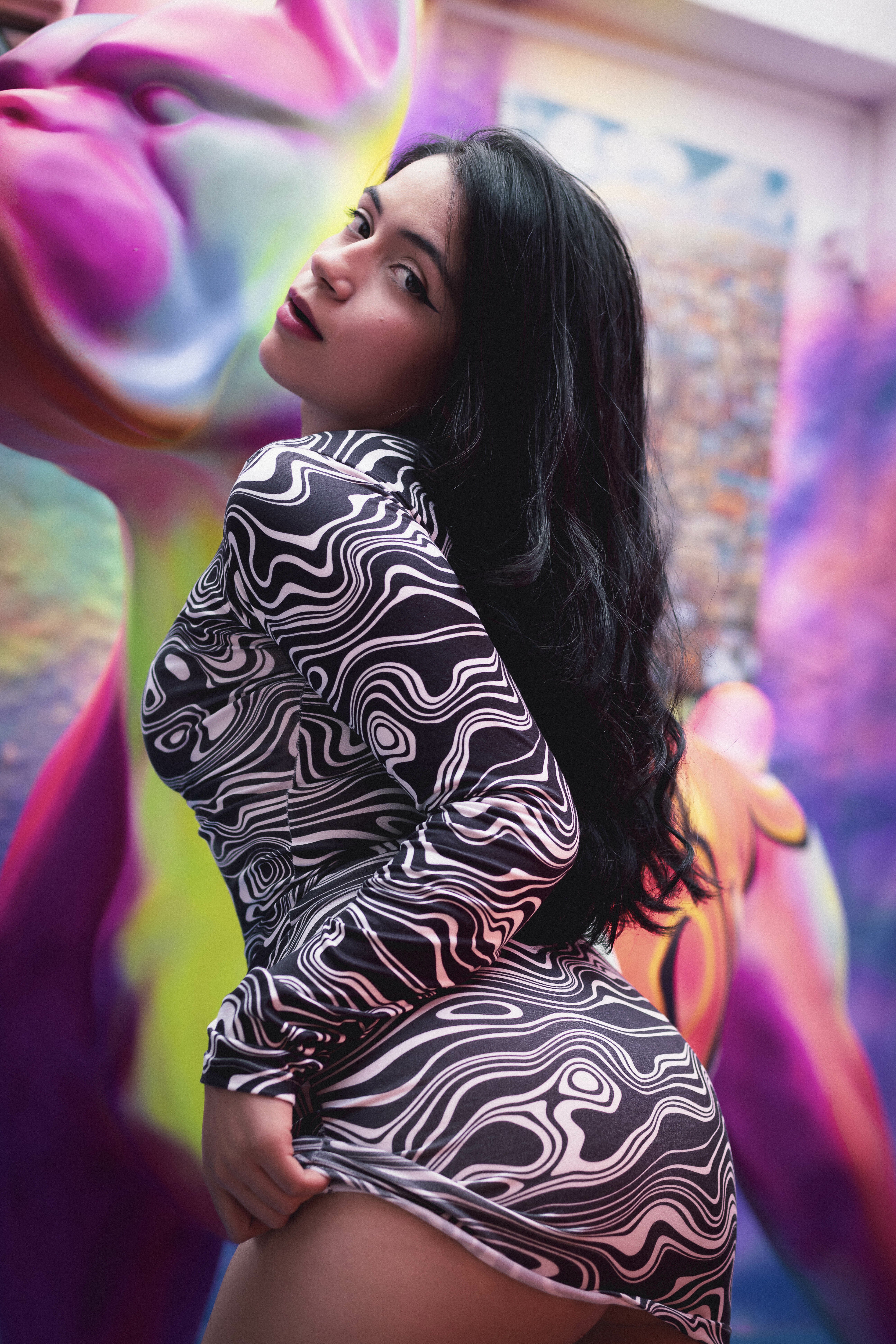 Artiest MarianZeller Foto 12