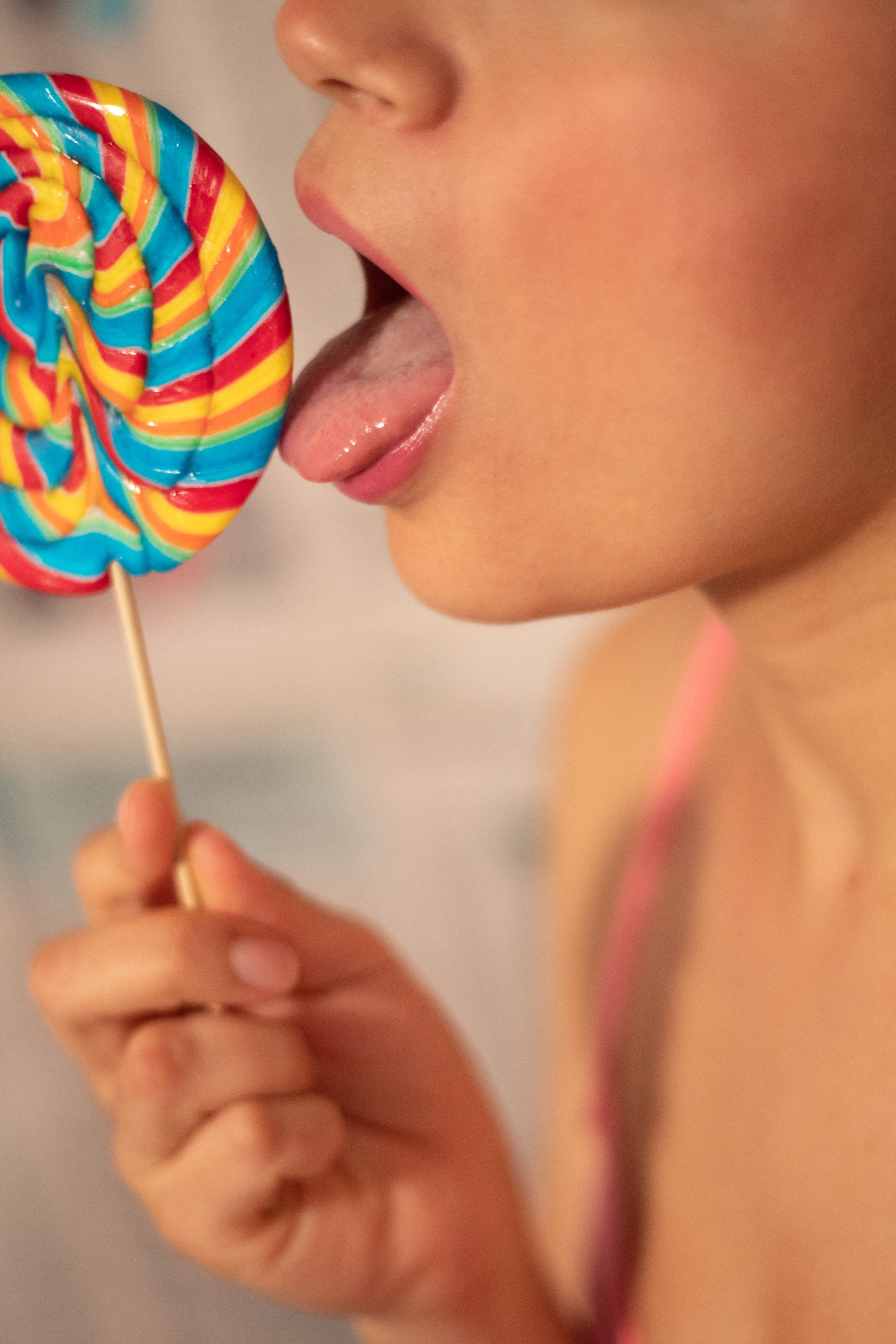 Artiest MarianZeller Foto 8