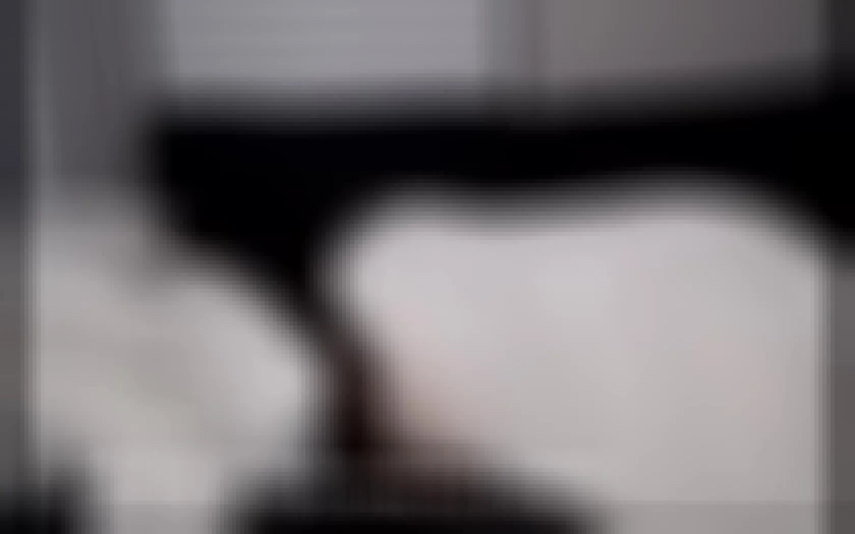 Interprète Bustyba33 Vidéo 1