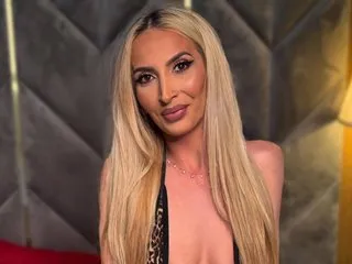 AlexaBarnes
