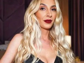 AlexaBarnes