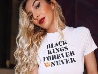 AlexaBarnes