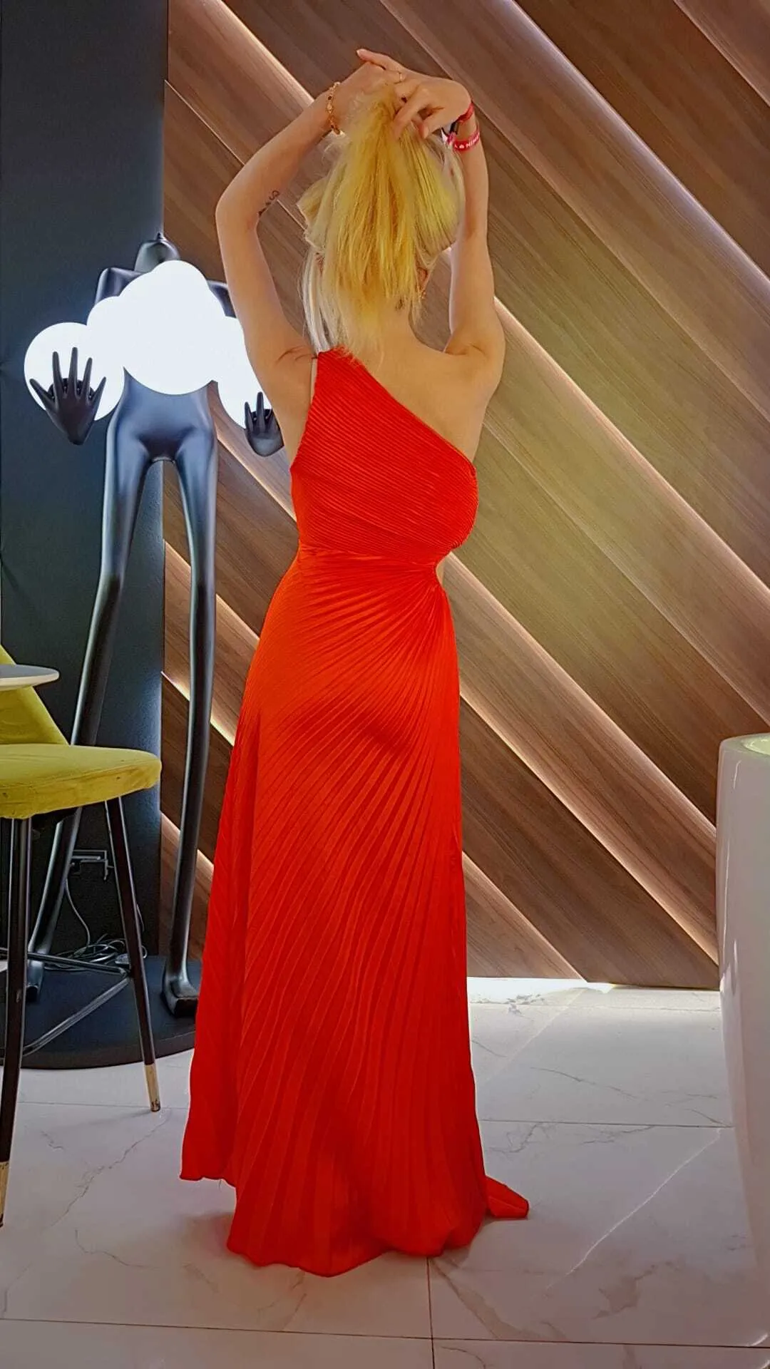 Performer AlexaBarnes Photo 4