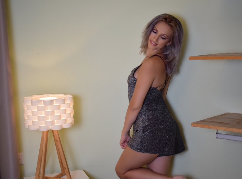 Artiest SKYLERxx Foto 12