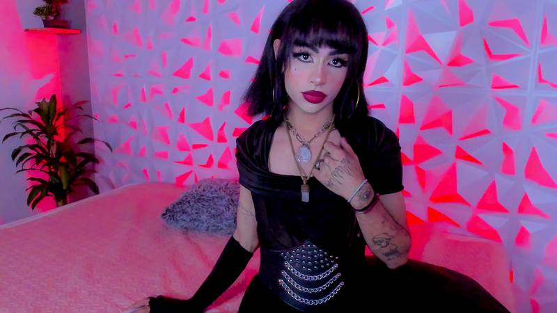 Artiest samyfire Foto 7