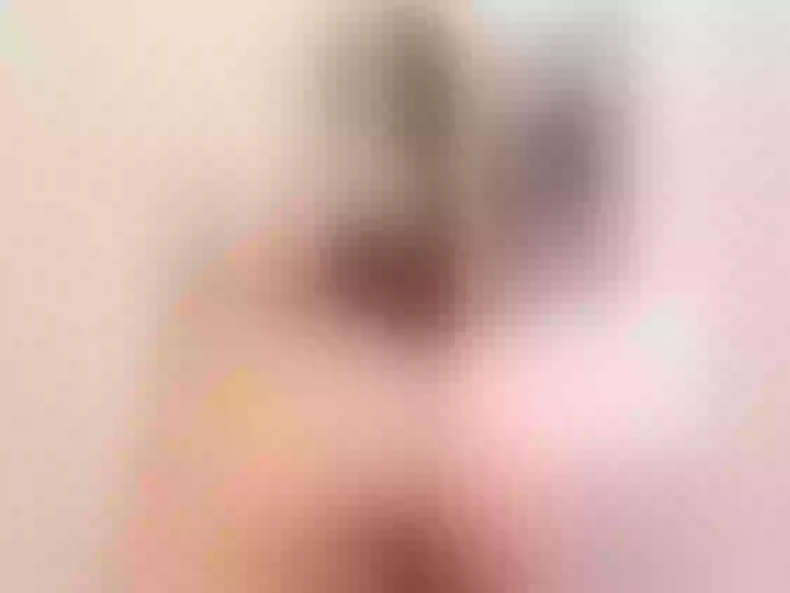 IrinaMarks immagine del profilo del modello di cam