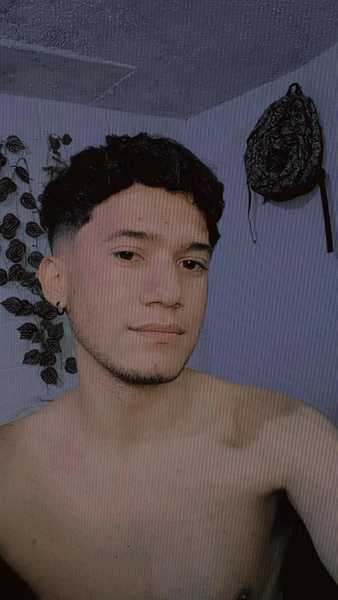 Intérprete asbax Foto 2