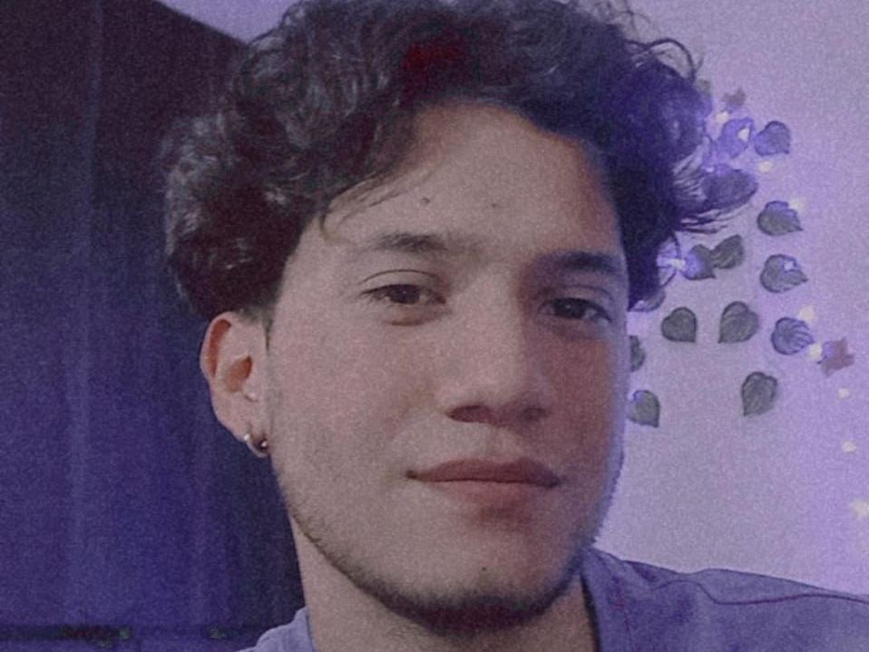 asbax cam model profile picture