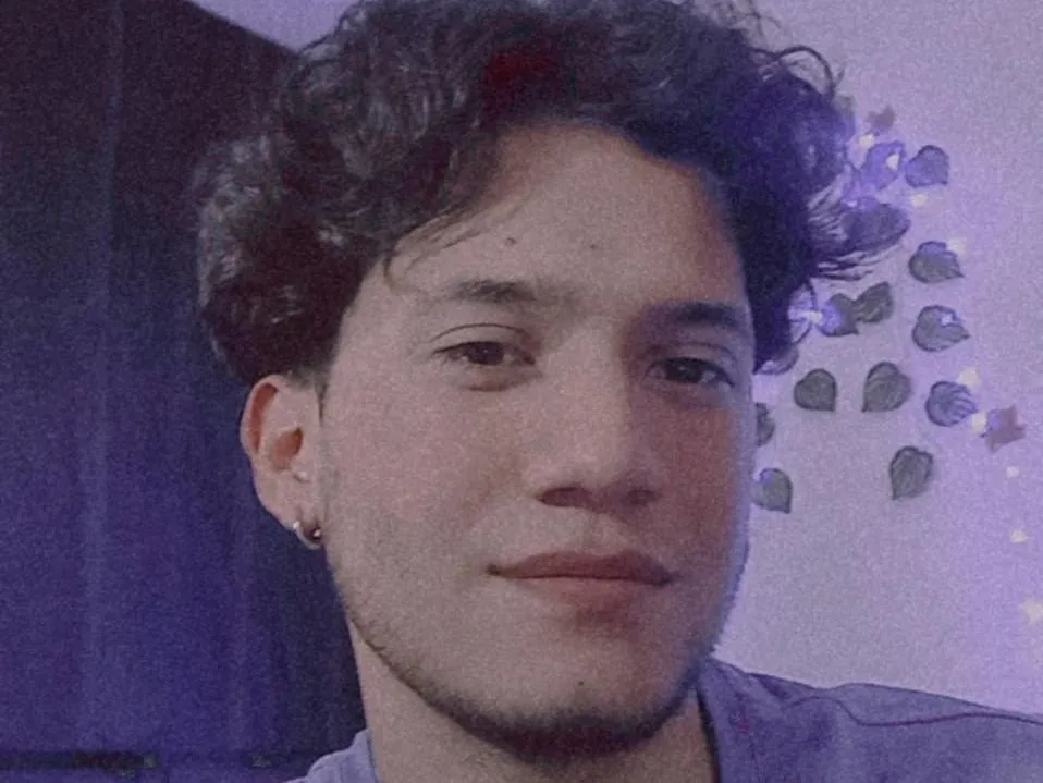 asbax Profilbild des Cam-Modells