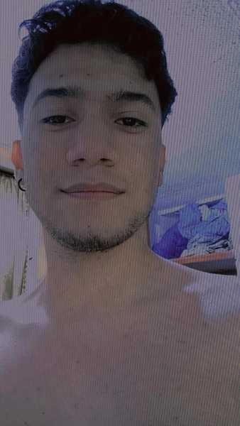 Intérprete asbax Foto 4
