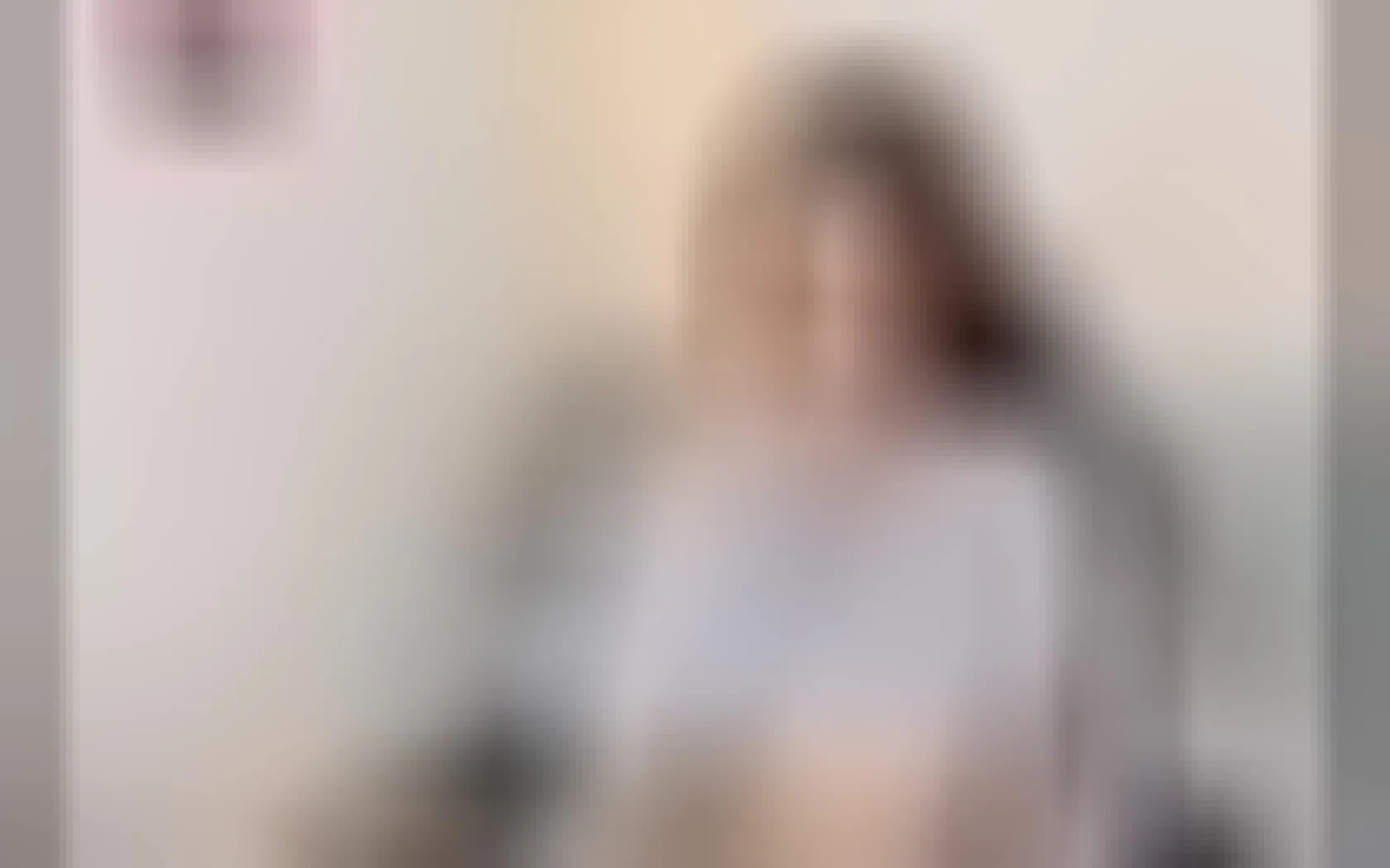 Interprete sweetangel2001 Video 1