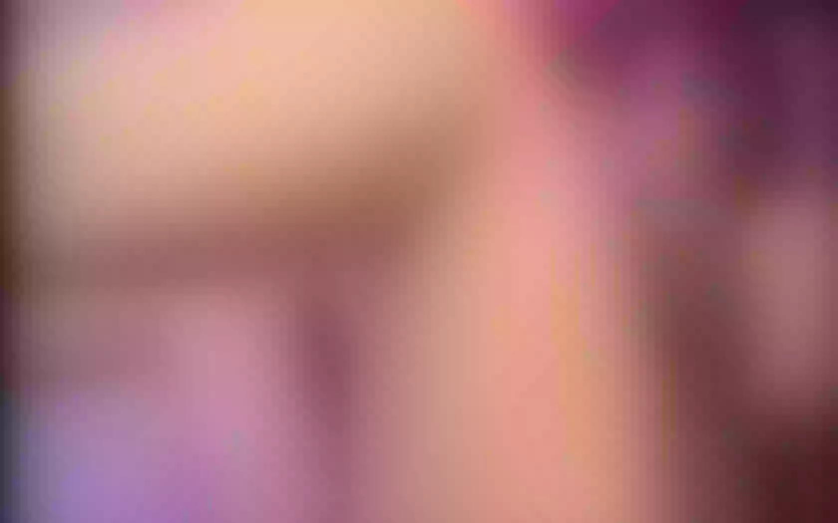 Interprete Kyleighcook Video 1